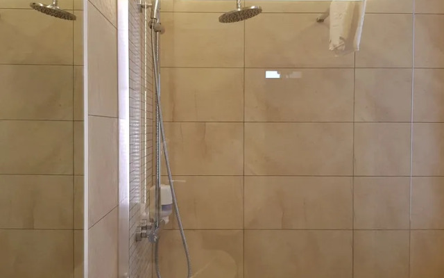 Vila Ducu - Adults Only