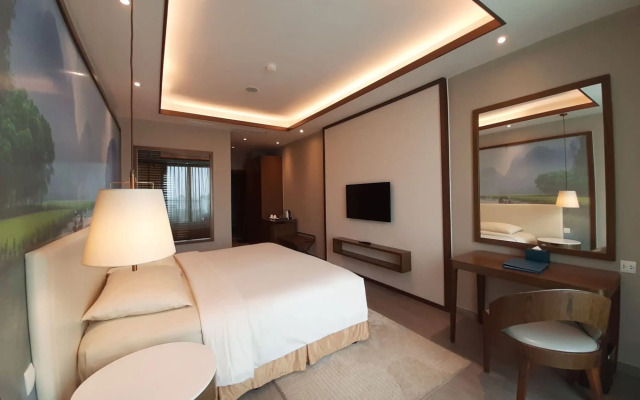 FLC Grand Hotel Samson