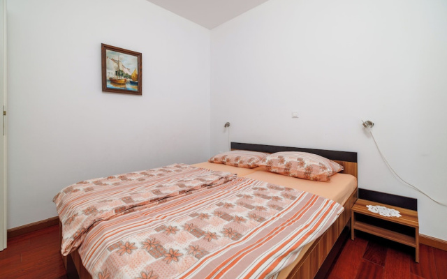 Apartment Villa Sara