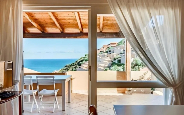 Villaggio Costa Paradiso