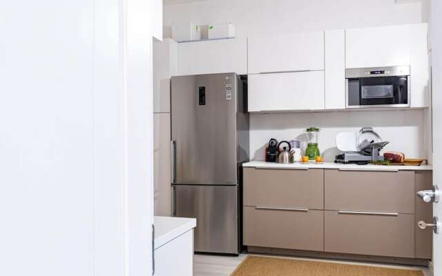 Villa Gaia 6 2 in Gabbro