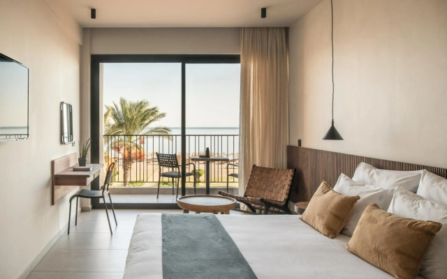 Lindos Aqua Terra