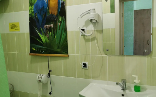 Na Protocnoj
