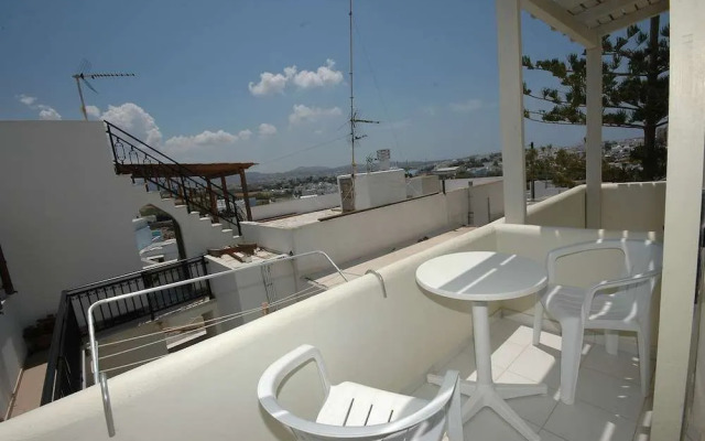 Ocean View