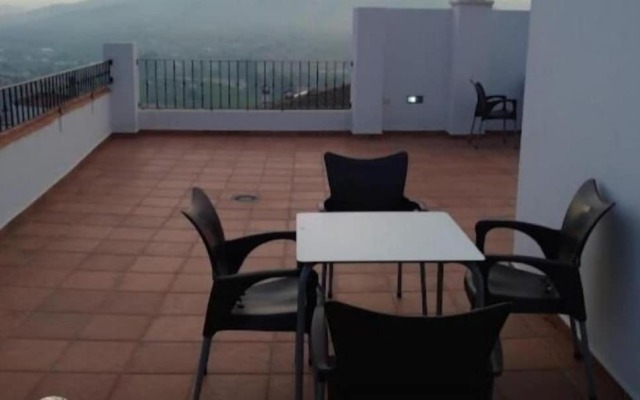 Hostal Delia