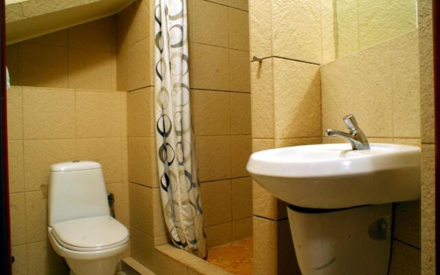 Apartament Sloneczny Taras