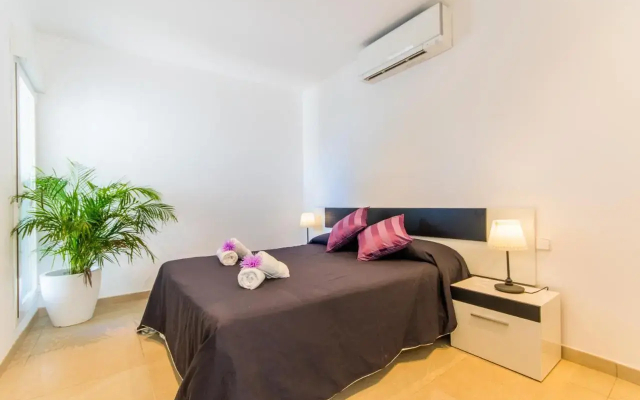 Gavina ID:74764 - Hotel in Alcudia - Photo 4