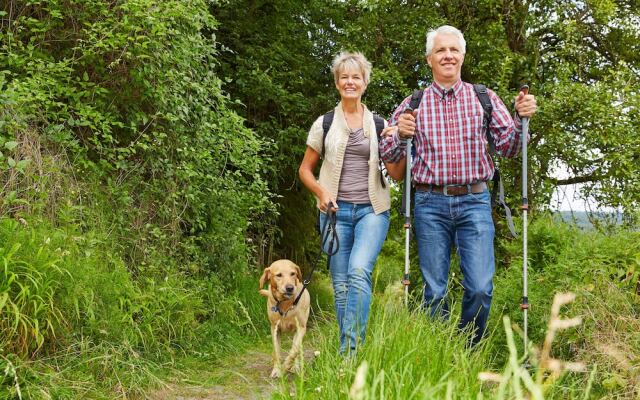 Schmankerl Hotel Bauer