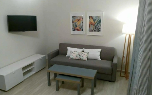 Marini Studios
