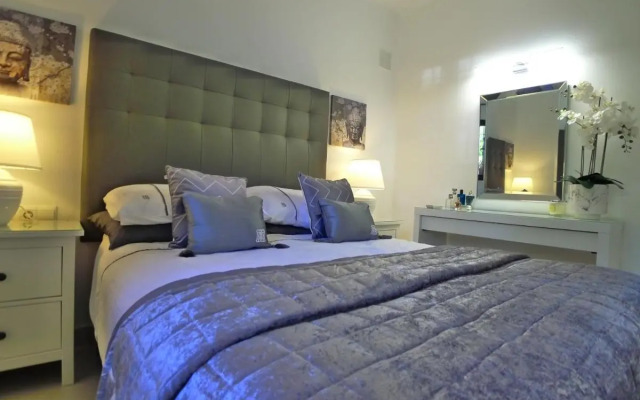 R795 - Capistrano Playa 610