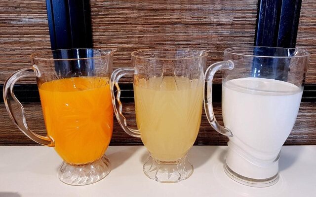 Road House Myeongdong