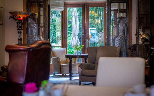 Firean Hotel