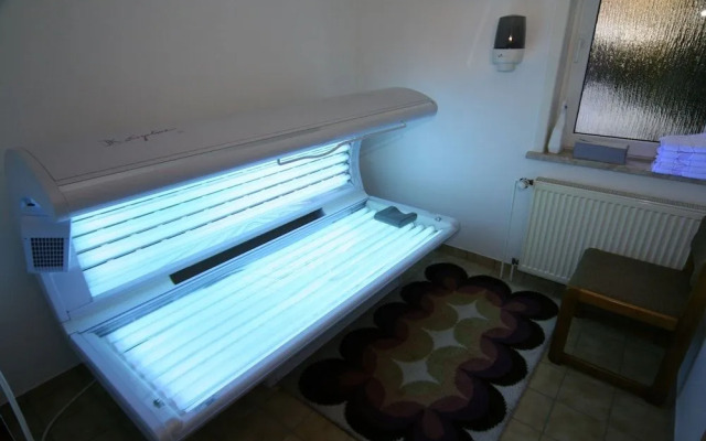 Hotel & Café PANORAMA