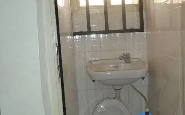 Vision Serviced Apartments - Apartment