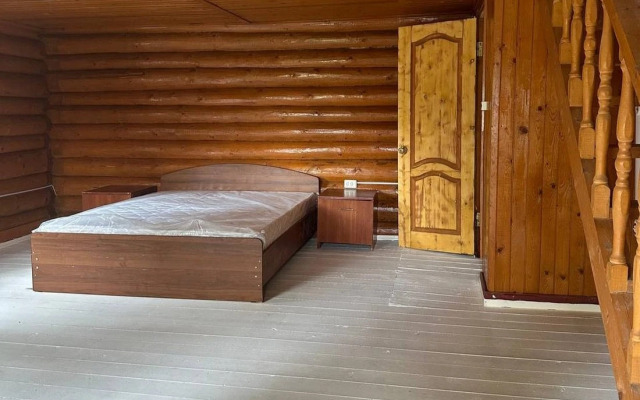 Армат Вилладж