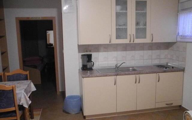 Maca - Seaview & Private Parking - A2