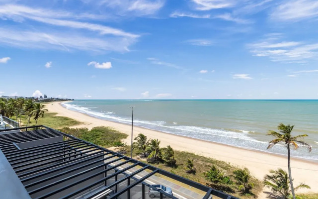 Beach Haus by Carpediem