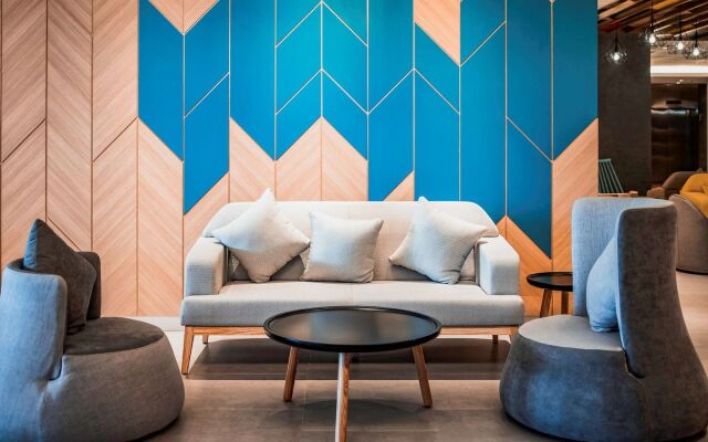 ibis Styles Kota Bharu