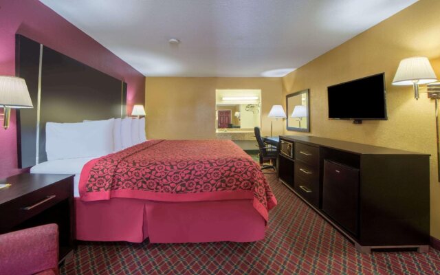 Executive Inn Stillwater