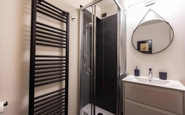 Joivy Magnifique Maison a Courmayeur