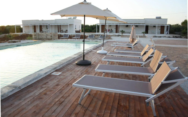 Stella Marina B&B