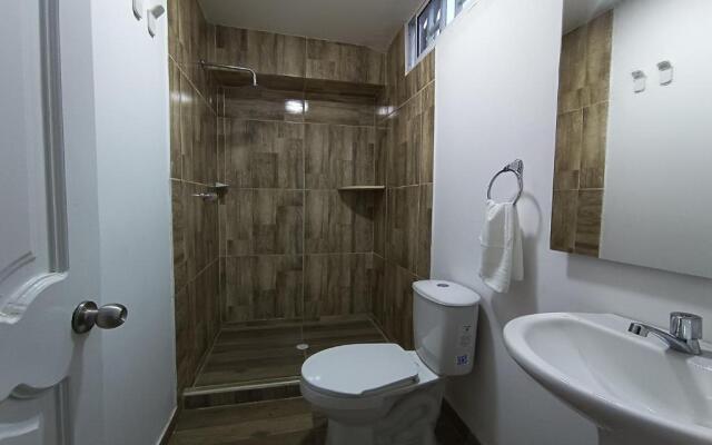 Ayenda Brisas del Rio