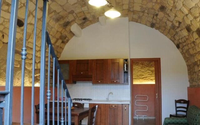 L'Apparthotel