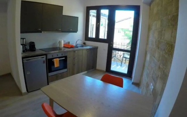 Mulberry Suites