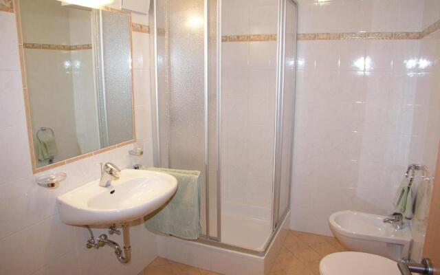 Appartments Marlena