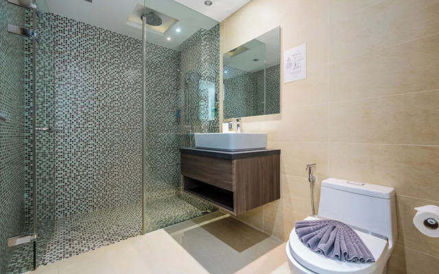 Minuets2PatongBeachTwinSandResortSpaC152