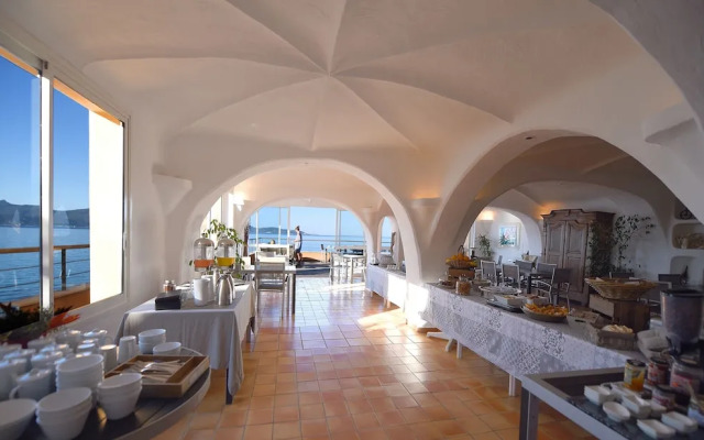 Residence Abbartello