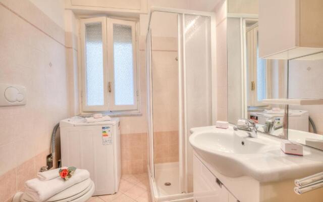 Casa Letizia few min From sea