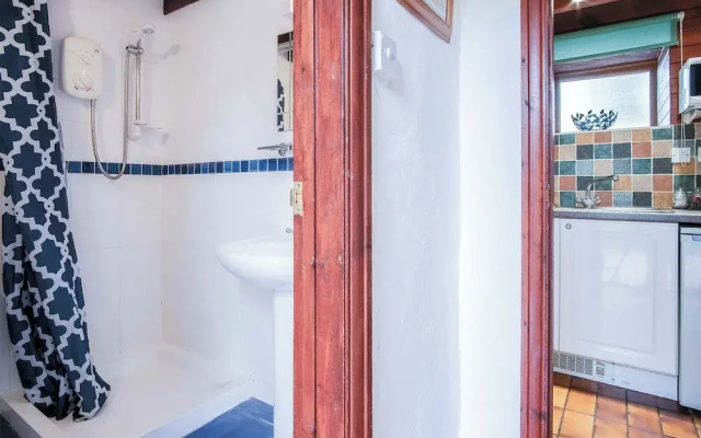 The Stables - 1 Bedroom Apartment