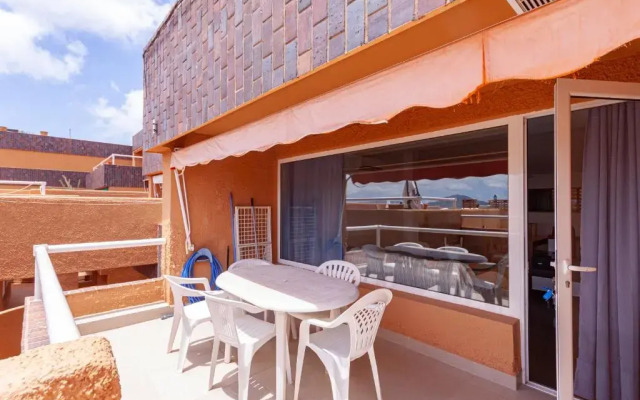 Clipper 309, 3 Dormitorios