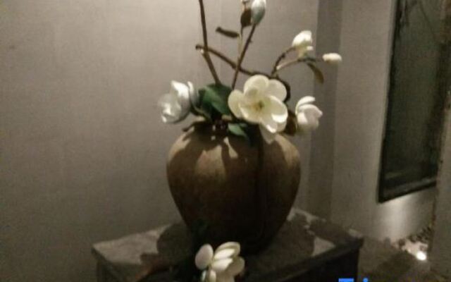 Zunyi Hengsheng Hotel