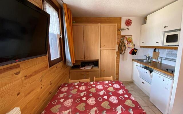 Boost Your Immo Les Airelles Risoul 375