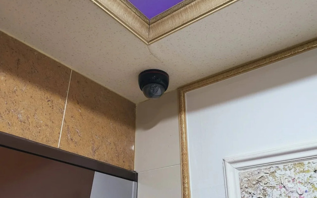 2U Hostel & Guest House