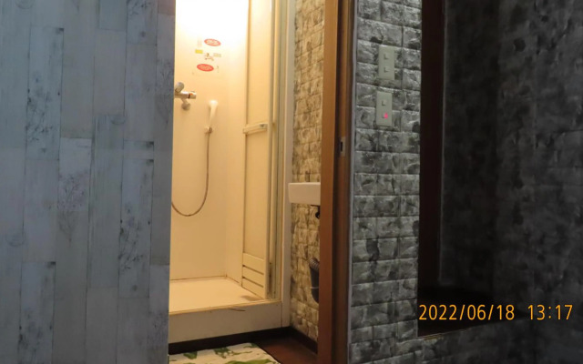Sophiearth Apartment