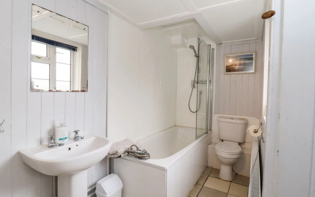 Ferry Cottage