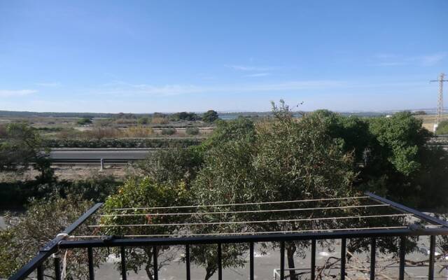 Casas Holiday - Playa la Mata III
