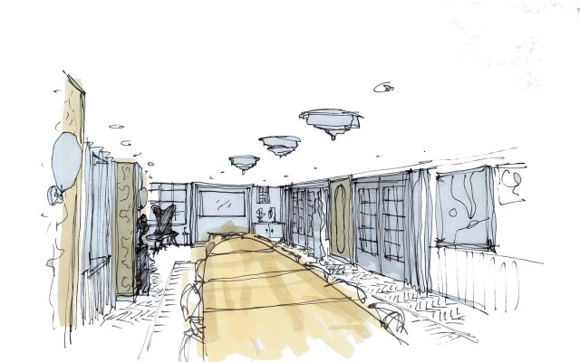 Lyle Washington D.C.