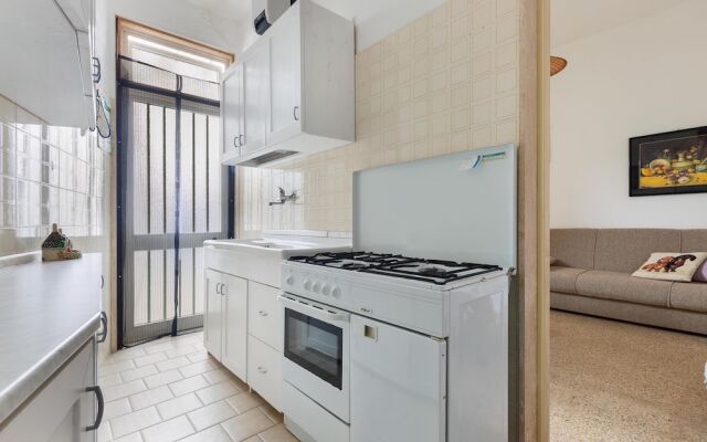 2743 Appartamento Ros by Barbarhouse