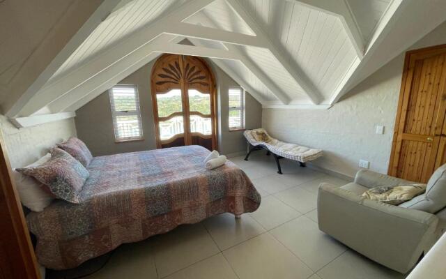 Montego 10, Caribbean Estates - gorgeous 8 sleeper