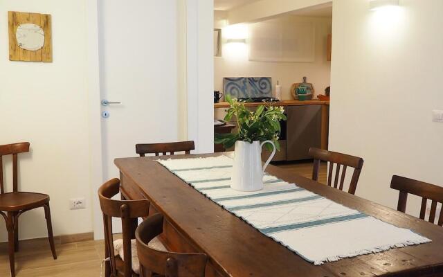 Villa La Pavona Luxury Collection