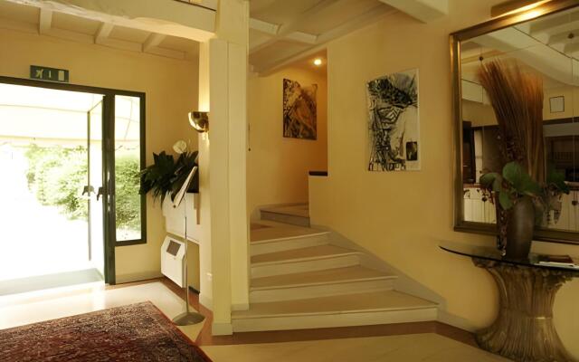 Villa Nabila