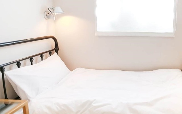 Slow Town Hotel - Reel