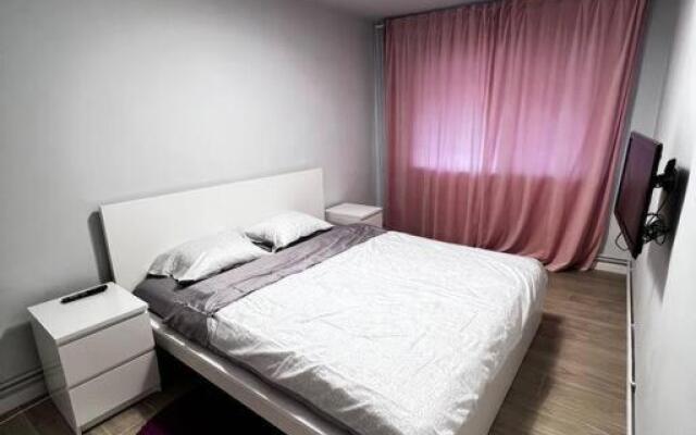 Hugo House Timisoara