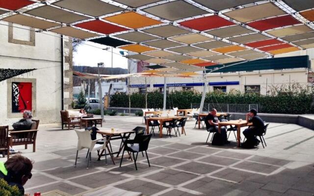 Appart hotel & spa Cerdanya