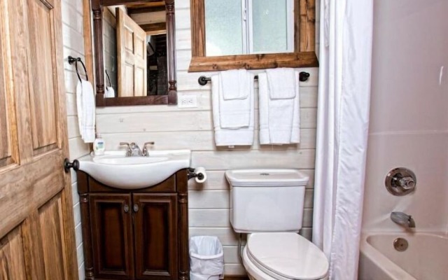 Life's Suites