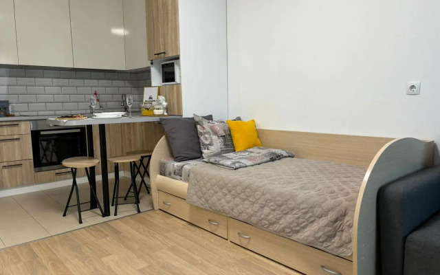 BestHome (BestHome) on 36 Leskov Street